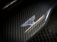 USED 2022 71 BENTLEY CONTINENTAL Continental GT V6 4.0 Auto  INCREDIBLE SPEC!! MULLINER - COMFORT SEATS - TOURING SPEC - DRIVING SPEC - PANORAMIC ROOF - NIGHT VISION - DYNAMIC RIDE AND MORE!!!