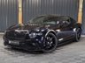 USED 2022 71 BENTLEY CONTINENTAL Continental GT V6 4.0 Auto  INCREDIBLE SPEC!! MULLINER - COMFORT SEATS - TOURING SPEC - DRIVING SPEC - PANORAMIC ROOF - NIGHT VISION - DYNAMIC RIDE AND MORE!!!