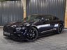 USED 2022 71 BENTLEY CONTINENTAL Continental GT V6 4.0 Auto  INCREDIBLE SPEC!! MULLINER - COMFORT SEATS - TOURING SPEC - DRIVING SPEC - PANORAMIC ROOF - NIGHT VISION - DYNAMIC RIDE AND MORE!!!