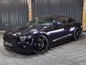 USED 2022 71 BENTLEY CONTINENTAL Continental GT V6 4.0 Auto  INCREDIBLE SPEC!! MULLINER - COMFORT SEATS - TOURING SPEC - DRIVING SPEC - PANORAMIC ROOF - NIGHT VISION - DYNAMIC RIDE AND MORE!!!