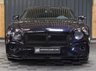 USED 2022 71 BENTLEY CONTINENTAL Continental GT V6 4.0 Auto  INCREDIBLE SPEC!! MULLINER - COMFORT SEATS - TOURING SPEC - DRIVING SPEC - PANORAMIC ROOF - NIGHT VISION - DYNAMIC RIDE AND MORE!!!