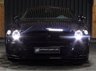 USED 2022 71 BENTLEY CONTINENTAL Continental GT V6 4.0 Auto  INCREDIBLE SPEC!! MULLINER - COMFORT SEATS - TOURING SPEC - DRIVING SPEC - PANORAMIC ROOF - NIGHT VISION - DYNAMIC RIDE AND MORE!!!