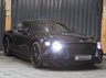 USED 2022 71 BENTLEY CONTINENTAL Continental GT V6 4.0 Auto  INCREDIBLE SPEC!! MULLINER - COMFORT SEATS - TOURING SPEC - DRIVING SPEC - PANORAMIC ROOF - NIGHT VISION - DYNAMIC RIDE AND MORE!!!