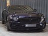 USED 2022 71 BENTLEY CONTINENTAL Continental GT V6 4.0 Auto  INCREDIBLE SPEC!! MULLINER - COMFORT SEATS - TOURING SPEC - DRIVING SPEC - PANORAMIC ROOF - NIGHT VISION - DYNAMIC RIDE AND MORE!!!