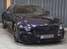USED 2022 71 BENTLEY CONTINENTAL Continental GT V6 4.0 Auto  INCREDIBLE SPEC!! MULLINER - COMFORT SEATS - TOURING SPEC - DRIVING SPEC - PANORAMIC ROOF - NIGHT VISION - DYNAMIC RIDE AND MORE!!!