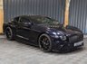 USED 2022 71 BENTLEY CONTINENTAL Continental GT V6 4.0 Auto  INCREDIBLE SPEC!! MULLINER - COMFORT SEATS - TOURING SPEC - DRIVING SPEC - PANORAMIC ROOF - NIGHT VISION - DYNAMIC RIDE AND MORE!!!