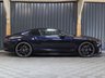 USED 2022 71 BENTLEY CONTINENTAL Continental GT V6 4.0 Auto  INCREDIBLE SPEC!! MULLINER - COMFORT SEATS - TOURING SPEC - DRIVING SPEC - PANORAMIC ROOF - NIGHT VISION - DYNAMIC RIDE AND MORE!!!