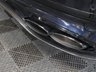 USED 2022 71 BENTLEY CONTINENTAL Continental GT V6 4.0 Auto  INCREDIBLE SPEC!! MULLINER - COMFORT SEATS - TOURING SPEC - DRIVING SPEC - PANORAMIC ROOF - NIGHT VISION - DYNAMIC RIDE AND MORE!!!