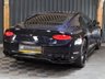 USED 2022 71 BENTLEY CONTINENTAL Continental GT V6 4.0 Auto  INCREDIBLE SPEC!! MULLINER - COMFORT SEATS - TOURING SPEC - DRIVING SPEC - PANORAMIC ROOF - NIGHT VISION - DYNAMIC RIDE AND MORE!!!