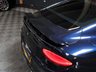 USED 2022 71 BENTLEY CONTINENTAL Continental GT V6 4.0 Auto  INCREDIBLE SPEC!! MULLINER - COMFORT SEATS - TOURING SPEC - DRIVING SPEC - PANORAMIC ROOF - NIGHT VISION - DYNAMIC RIDE AND MORE!!!