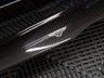 USED 2022 71 BENTLEY CONTINENTAL Continental GT V6 4.0 Auto  INCREDIBLE SPEC!! MULLINER - COMFORT SEATS - TOURING SPEC - DRIVING SPEC - PANORAMIC ROOF - NIGHT VISION - DYNAMIC RIDE AND MORE!!!