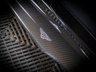 USED 2022 71 BENTLEY CONTINENTAL Continental GT V6 4.0 Auto  INCREDIBLE SPEC!! MULLINER - COMFORT SEATS - TOURING SPEC - DRIVING SPEC - PANORAMIC ROOF - NIGHT VISION - DYNAMIC RIDE AND MORE!!!