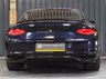 USED 2022 71 BENTLEY CONTINENTAL Continental GT V6 4.0 Auto  INCREDIBLE SPEC!! MULLINER - COMFORT SEATS - TOURING SPEC - DRIVING SPEC - PANORAMIC ROOF - NIGHT VISION - DYNAMIC RIDE AND MORE!!!