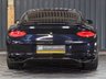 USED 2022 71 BENTLEY CONTINENTAL Continental GT V6 4.0 Auto  INCREDIBLE SPEC!! MULLINER - COMFORT SEATS - TOURING SPEC - DRIVING SPEC - PANORAMIC ROOF - NIGHT VISION - DYNAMIC RIDE AND MORE!!!