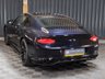 USED 2022 71 BENTLEY CONTINENTAL Continental GT V6 4.0 Auto  INCREDIBLE SPEC!! MULLINER - COMFORT SEATS - TOURING SPEC - DRIVING SPEC - PANORAMIC ROOF - NIGHT VISION - DYNAMIC RIDE AND MORE!!!