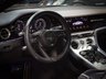 USED 2022 71 BENTLEY CONTINENTAL Continental GT V6 4.0 Auto  INCREDIBLE SPEC!! MULLINER - COMFORT SEATS - TOURING SPEC - DRIVING SPEC - PANORAMIC ROOF - NIGHT VISION - DYNAMIC RIDE AND MORE!!!