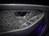 USED 2022 71 BENTLEY CONTINENTAL Continental GT V6 4.0 Auto  INCREDIBLE SPEC!! MULLINER - COMFORT SEATS - TOURING SPEC - DRIVING SPEC - PANORAMIC ROOF - NIGHT VISION - DYNAMIC RIDE AND MORE!!!
