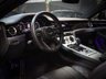 USED 2022 71 BENTLEY CONTINENTAL Continental GT V6 4.0 Auto  INCREDIBLE SPEC!! MULLINER - COMFORT SEATS - TOURING SPEC - DRIVING SPEC - PANORAMIC ROOF - NIGHT VISION - DYNAMIC RIDE AND MORE!!!