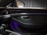 USED 2022 71 BENTLEY CONTINENTAL Continental GT V6 4.0 Auto  INCREDIBLE SPEC!! MULLINER - COMFORT SEATS - TOURING SPEC - DRIVING SPEC - PANORAMIC ROOF - NIGHT VISION - DYNAMIC RIDE AND MORE!!!