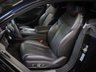 USED 2022 71 BENTLEY CONTINENTAL Continental GT V6 4.0 Auto  INCREDIBLE SPEC!! MULLINER - COMFORT SEATS - TOURING SPEC - DRIVING SPEC - PANORAMIC ROOF - NIGHT VISION - DYNAMIC RIDE AND MORE!!!