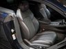 USED 2022 71 BENTLEY CONTINENTAL Continental GT V6 4.0 Auto  INCREDIBLE SPEC!! MULLINER - COMFORT SEATS - TOURING SPEC - DRIVING SPEC - PANORAMIC ROOF - NIGHT VISION - DYNAMIC RIDE AND MORE!!!