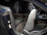 USED 2022 71 BENTLEY CONTINENTAL Continental GT V6 4.0 Auto  INCREDIBLE SPEC!! MULLINER - COMFORT SEATS - TOURING SPEC - DRIVING SPEC - PANORAMIC ROOF - NIGHT VISION - DYNAMIC RIDE AND MORE!!!
