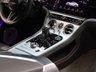 USED 2022 71 BENTLEY CONTINENTAL Continental GT V6 4.0 Auto  INCREDIBLE SPEC!! MULLINER - COMFORT SEATS - TOURING SPEC - DRIVING SPEC - PANORAMIC ROOF - NIGHT VISION - DYNAMIC RIDE AND MORE!!!