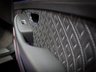 USED 2022 71 BENTLEY CONTINENTAL Continental GT V6 4.0 Auto  INCREDIBLE SPEC!! MULLINER - COMFORT SEATS - TOURING SPEC - DRIVING SPEC - PANORAMIC ROOF - NIGHT VISION - DYNAMIC RIDE AND MORE!!!
