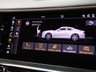 USED 2022 71 BENTLEY CONTINENTAL Continental GT V6 4.0 Auto  INCREDIBLE SPEC!! MULLINER - COMFORT SEATS - TOURING SPEC - DRIVING SPEC - PANORAMIC ROOF - NIGHT VISION - DYNAMIC RIDE AND MORE!!!