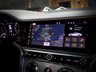 USED 2022 71 BENTLEY CONTINENTAL Continental GT V6 4.0 Auto  INCREDIBLE SPEC!! MULLINER - COMFORT SEATS - TOURING SPEC - DRIVING SPEC - PANORAMIC ROOF - NIGHT VISION - DYNAMIC RIDE AND MORE!!!