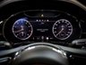 USED 2022 71 BENTLEY CONTINENTAL Continental GT V6 4.0 Auto  INCREDIBLE SPEC!! MULLINER - COMFORT SEATS - TOURING SPEC - DRIVING SPEC - PANORAMIC ROOF - NIGHT VISION - DYNAMIC RIDE AND MORE!!!