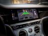 USED 2022 71 BENTLEY CONTINENTAL Continental GT V6 4.0 Auto  INCREDIBLE SPEC!! MULLINER - COMFORT SEATS - TOURING SPEC - DRIVING SPEC - PANORAMIC ROOF - NIGHT VISION - DYNAMIC RIDE AND MORE!!!
