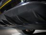 USED 2022 71 BENTLEY CONTINENTAL Continental GT V6 4.0 Auto  INCREDIBLE SPEC!! MULLINER - COMFORT SEATS - TOURING SPEC - DRIVING SPEC - PANORAMIC ROOF - NIGHT VISION - DYNAMIC RIDE AND MORE!!!