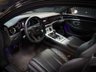 USED 2022 71 BENTLEY CONTINENTAL Continental GT V6 4.0 Auto  INCREDIBLE SPEC!! MULLINER - COMFORT SEATS - TOURING SPEC - DRIVING SPEC - PANORAMIC ROOF - NIGHT VISION - DYNAMIC RIDE AND MORE!!!