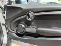 USED 2016 65 MINI HATCH 1.5 Cooper Hatchback 3dr Petrol Manual Euro 6 (s/s) (136 ps) 