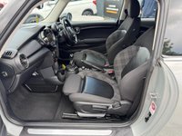 USED 2016 65 MINI HATCH 1.5 Cooper Hatchback 3dr Petrol Manual Euro 6 (s/s) (136 ps) 