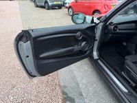 USED 2016 65 MINI HATCH 1.5 Cooper Hatchback 3dr Petrol Manual Euro 6 (s/s) (136 ps) 