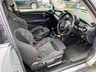 USED 2016 65 MINI HATCH 1.5 Cooper Hatchback 3dr Petrol Manual Euro 6 (s/s) (136 ps) 