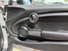 USED 2016 65 MINI HATCH 1.5 Cooper Hatchback 3dr Petrol Manual Euro 6 (s/s) (136 ps) 