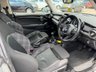 USED 2016 65 MINI HATCH 1.5 Cooper Hatchback 3dr Petrol Manual Euro 6 (s/s) (136 ps) 
