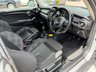 USED 2016 65 MINI HATCH 1.5 Cooper Hatchback 3dr Petrol Manual Euro 6 (s/s) (136 ps) 