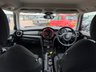USED 2016 65 MINI HATCH 1.5 Cooper Hatchback 3dr Petrol Manual Euro 6 (s/s) (136 ps) 