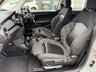 USED 2016 65 MINI HATCH 1.5 Cooper Hatchback 3dr Petrol Manual Euro 6 (s/s) (136 ps) 
