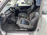 USED 2016 65 MINI HATCH 1.5 Cooper Hatchback 3dr Petrol Manual Euro 6 (s/s) (136 ps) 