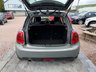 USED 2016 65 MINI HATCH 1.5 Cooper Hatchback 3dr Petrol Manual Euro 6 (s/s) (136 ps) 