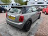 USED 2016 65 MINI HATCH 1.5 Cooper Hatchback 3dr Petrol Manual Euro 6 (s/s) (136 ps) 