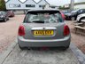 USED 2016 65 MINI HATCH 1.5 Cooper Hatchback 3dr Petrol Manual Euro 6 (s/s) (136 ps) 