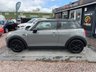 USED 2016 65 MINI HATCH 1.5 Cooper Hatchback 3dr Petrol Manual Euro 6 (s/s) (136 ps) 