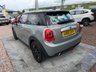 USED 2016 65 MINI HATCH 1.5 Cooper Hatchback 3dr Petrol Manual Euro 6 (s/s) (136 ps) 