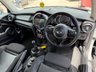 USED 2016 65 MINI HATCH 1.5 Cooper Hatchback 3dr Petrol Manual Euro 6 (s/s) (136 ps) 